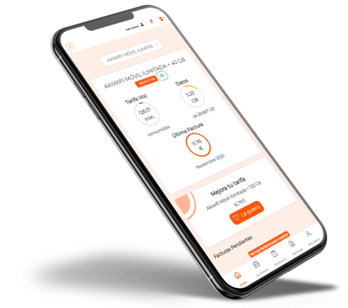 Adobe Express - file